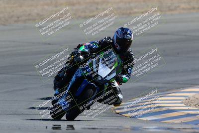 media/Mar-12-2022-SoCal Trackdays (Sat) [[152081554b]]/Turn 10 (130pm)/